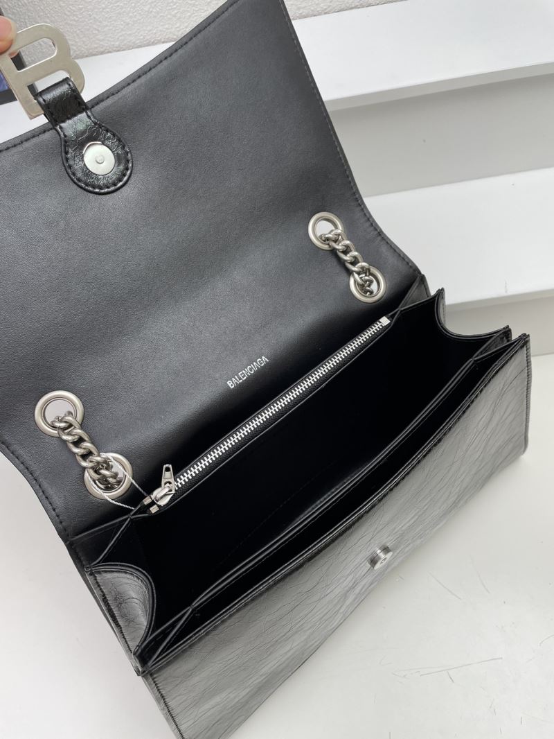 Balenciaga Satchel Bags